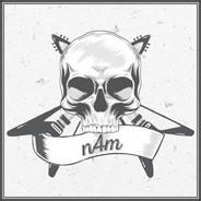 n4m's - Steam avatar