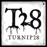 TurnipMax's - Steam avatar