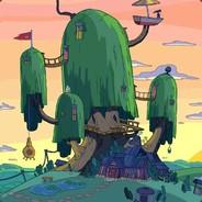 Dobler's - Steam avatar