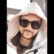 Nweshy's Stream profile image