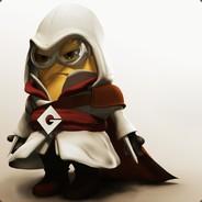 FlabbyWalls's - Steam avatar