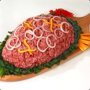 Mett's Stream profile image