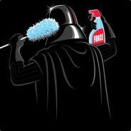 Bloo_M's - Steam avatar