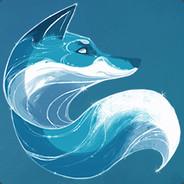 Shealno's - Steam avatar