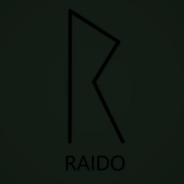 Raido's Stream profile image