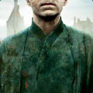 lavojoni's - Steam avatar