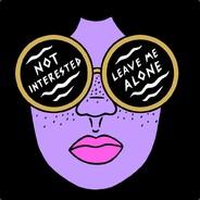 Antoinechante's Stream profile image