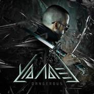 MaXYandel's - Steam avatar