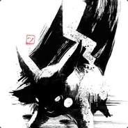 Watchu's - Steam avatar