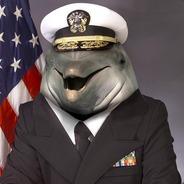 Sgt.Spiffy's Stream profile image