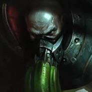 Urgod's Stream profile image