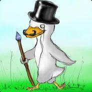 Mr.Quacka's - Steam avatar