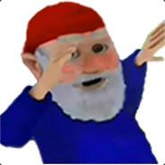 andrei.popa88's Stream profile image