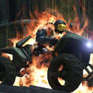 Karmakazee's - Steam avatar