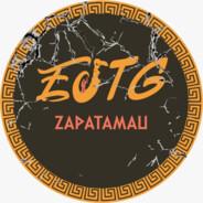 [ESTG] Zapatamau's Stream profile image