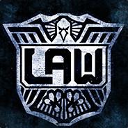 victor_gt784's - Steam avatar