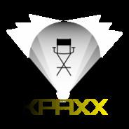 K-Paxx's - Steam avatar