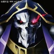 [GDL]Yoshi_ainz's - Steam avatar