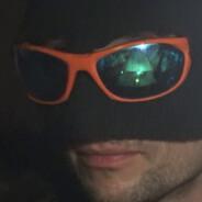 Pau Lo's Stream profile image