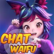 特别周's - Steam avatar