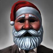 kerschy's - Steam avatar