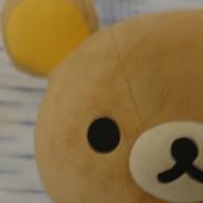 Super Rilakkuma's Stream profile image