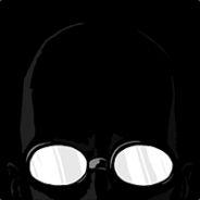 Indigonut's Stream profile image