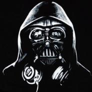 Justufius the 1st's - Steam avatar