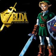 Rateros's Stream profile image