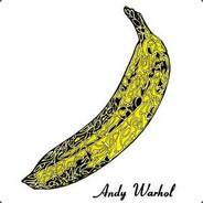 Dynasty of Banana's - Steam avatar