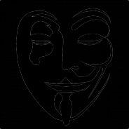 PhantomVendetta35's - Steam avatar