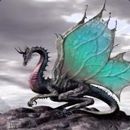 Elyon's - Steam avatar