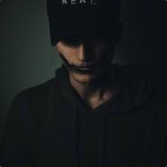 Nathaniel-Lin's - Steam avatar