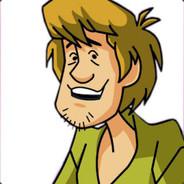 coelhopy's - Steam avatar