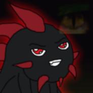 Malort Sr.'s - Steam avatar