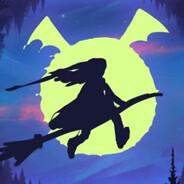 浮安隅's - Steam avatar