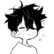 颜's Stream profile image