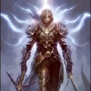 Hunter's Stream profile image