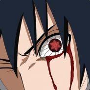 ShadowNinja's - Steam avatar