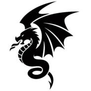 Dragon0375's Stream profile image