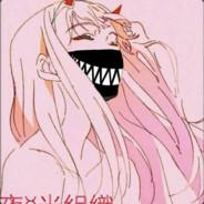 shnippi's Stream profile image