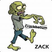 Crackbaoum's - Steam avatar