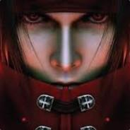 Wyfly's Stream profile image