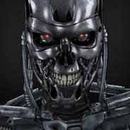 The Terminator's Stream profile image