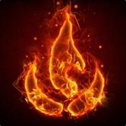 Pipenca's - Steam avatar