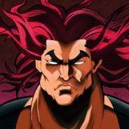 YUJIRO HANMA's Stream profile image