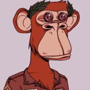 Pech Guardiola's Stream profile image
