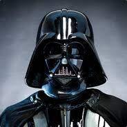 Darthvader<3's - Steam avatar