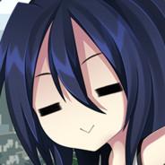 Eric1127's - Steam avatar