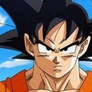 goku | neoxa's Stream profile image